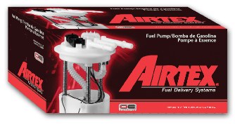 Airtex product