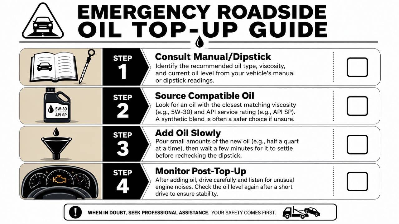 can-you-mix-motor-oil-oil-guide