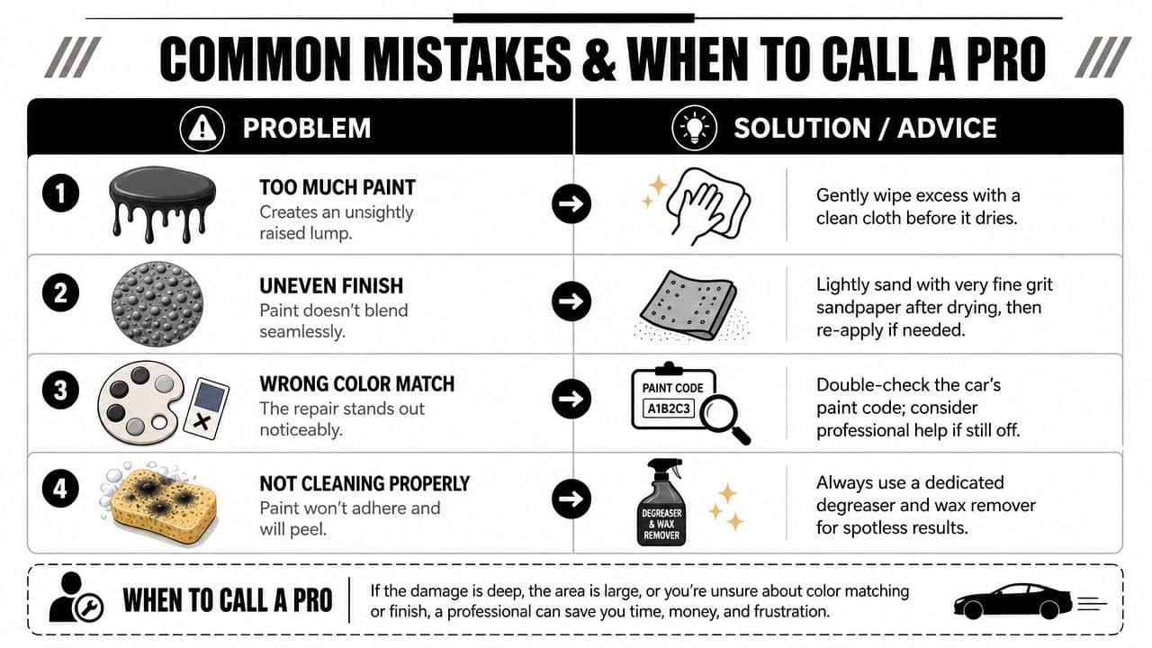 how-to-apply-car-touch-up-paint-paint-mistakes