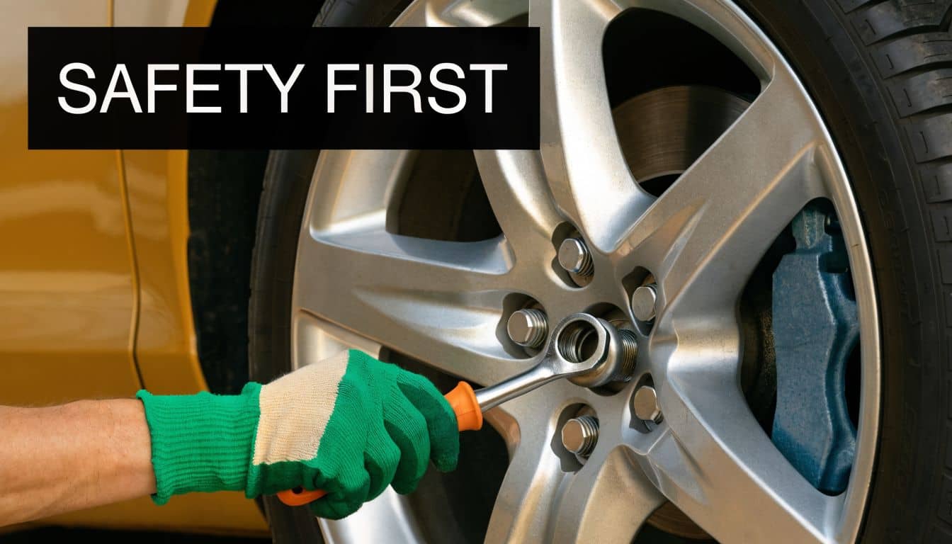 how-to-change-brake-pads-and-discs-wheel-maintenance