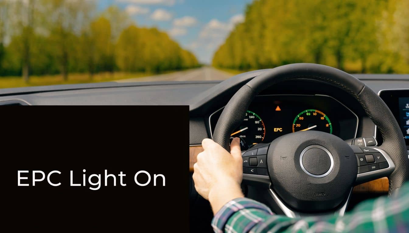 epc-in-car-warning-light