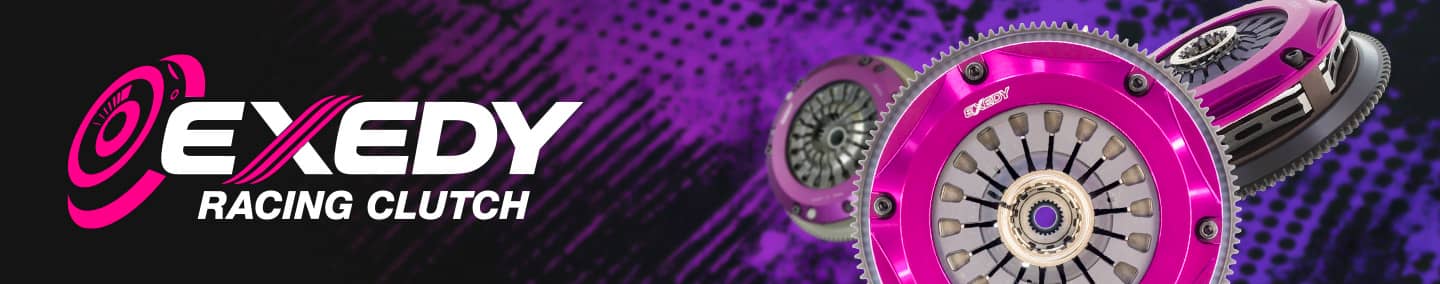 exedy-racing-desktop