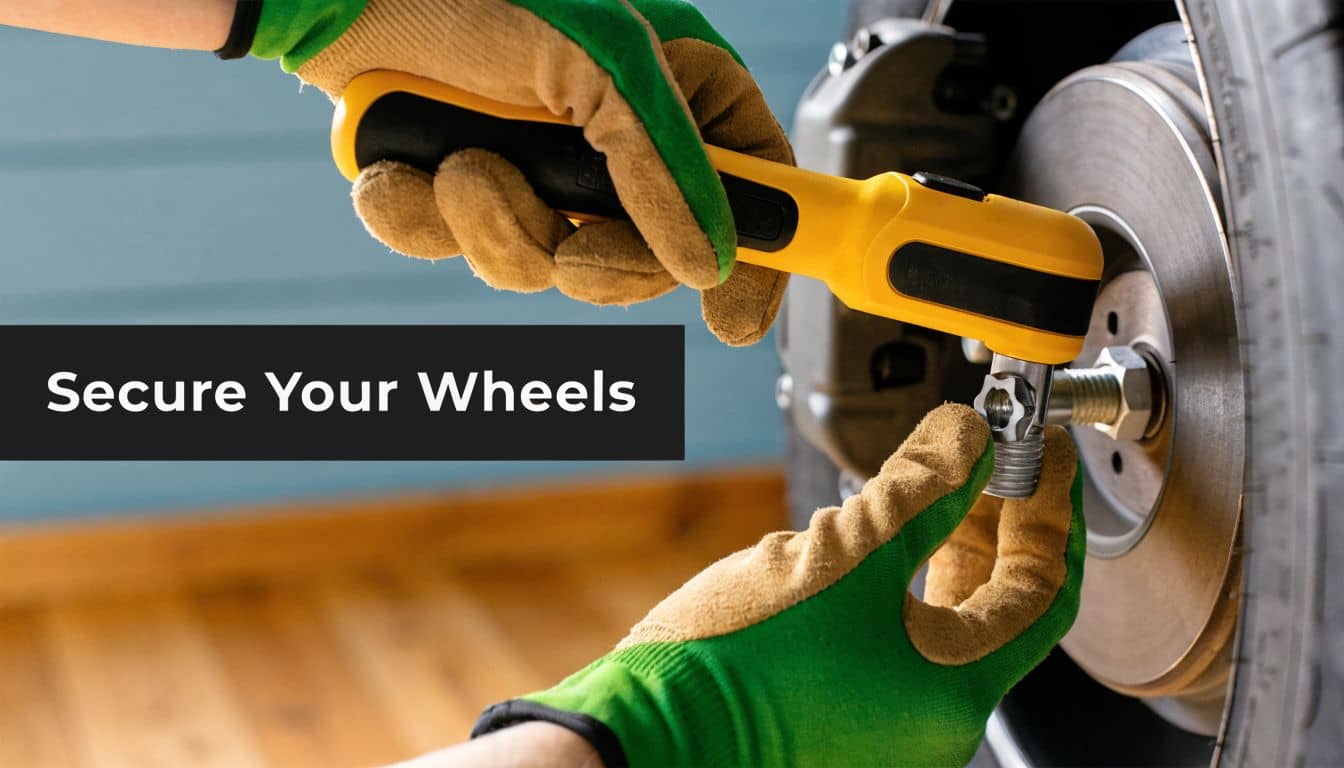 what-is-a-locking-wheel-nut-wheel-nut
