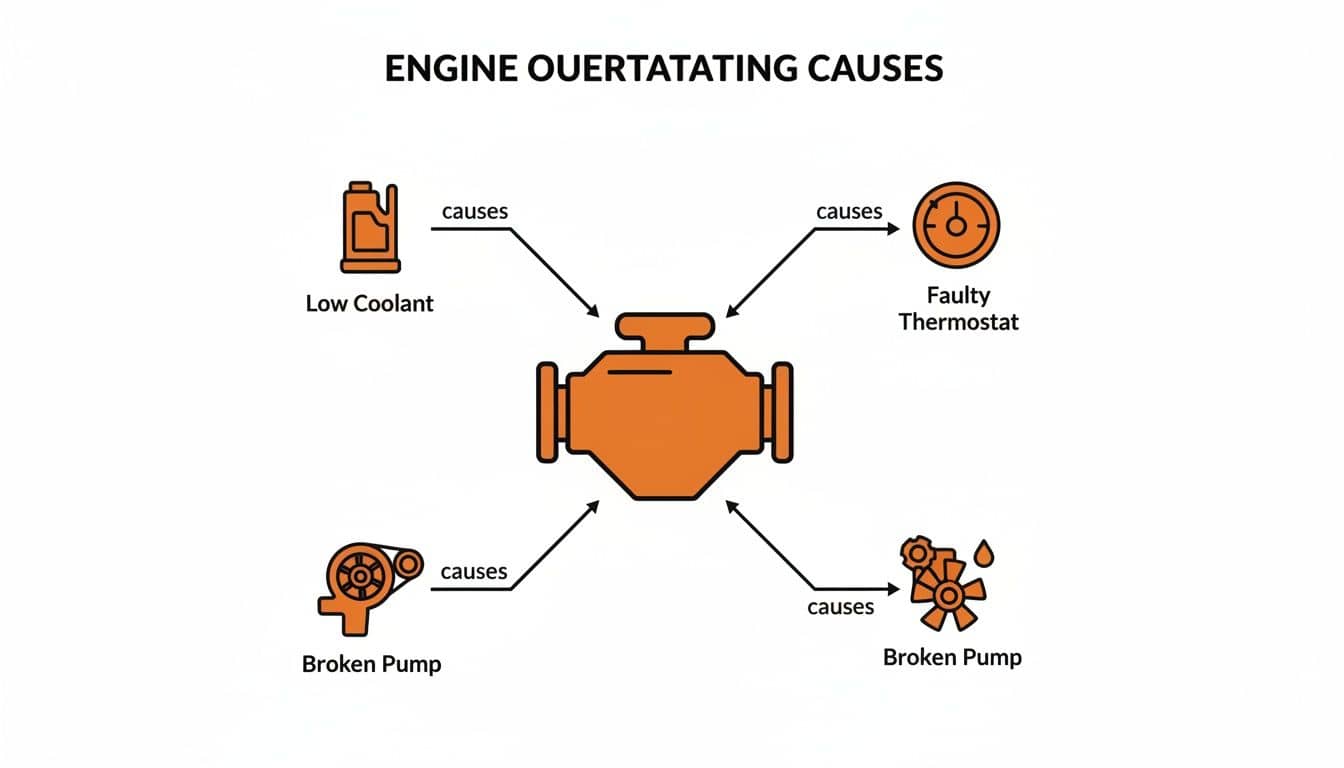 what-causes-a-car-to-overheat-overheating