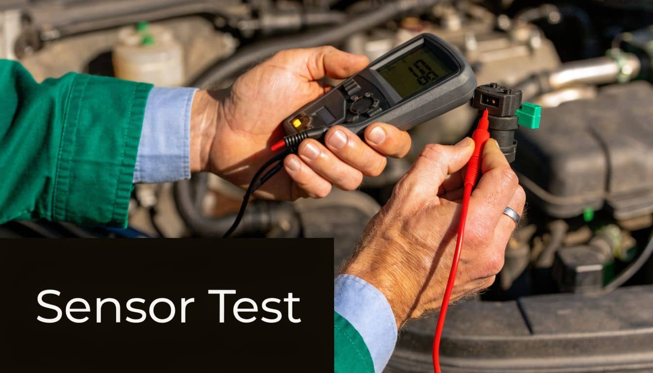 what-does-a-crankshaft-position-sensor-do-sensor-test