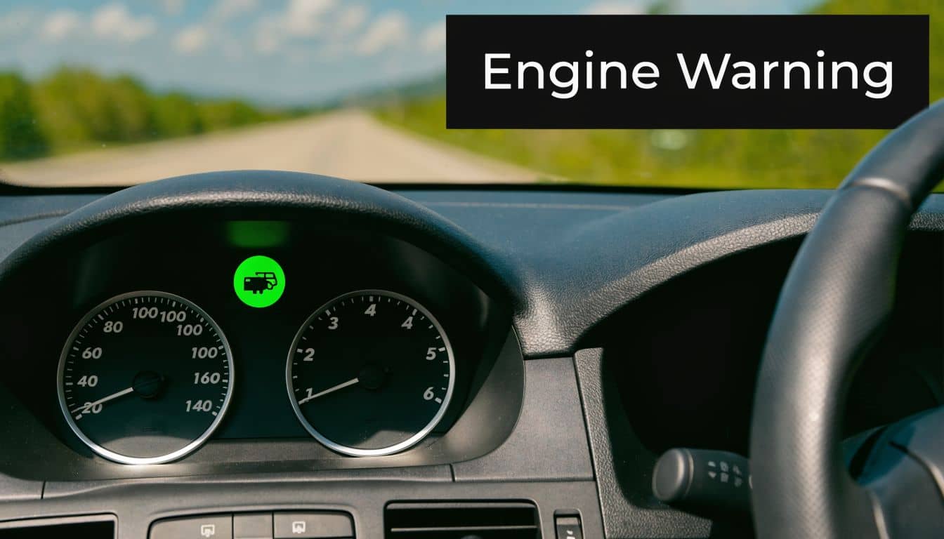 what-does-a-crankshaft-position-sensor-do-dashboard-indicator