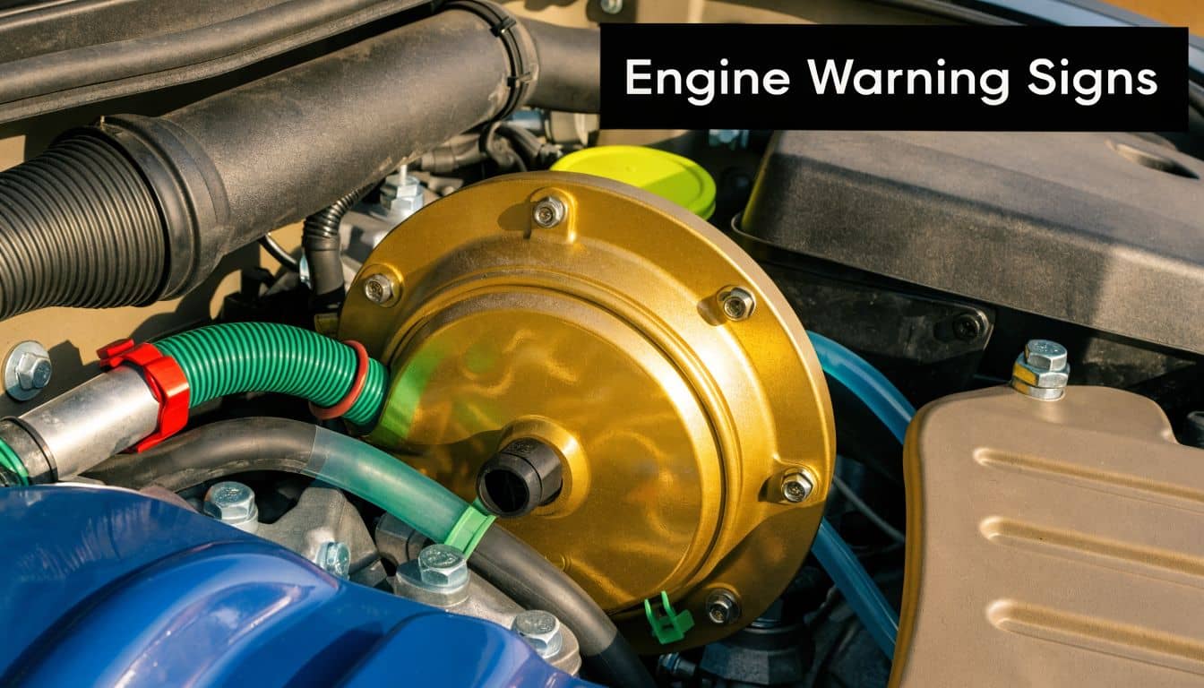 vauxhall-corsa-timing-chain-engine-parts