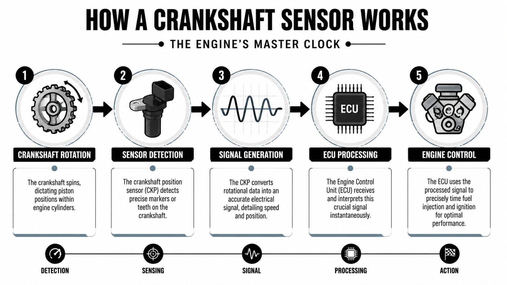 what-does-a-crankshaft-position-sensor-do-crankshaft-sensor