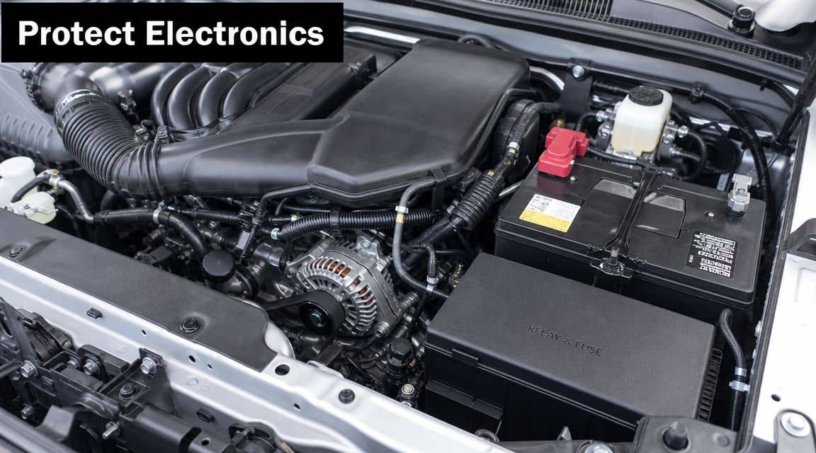 how-to-clean-car-engine-bay-engine-bay