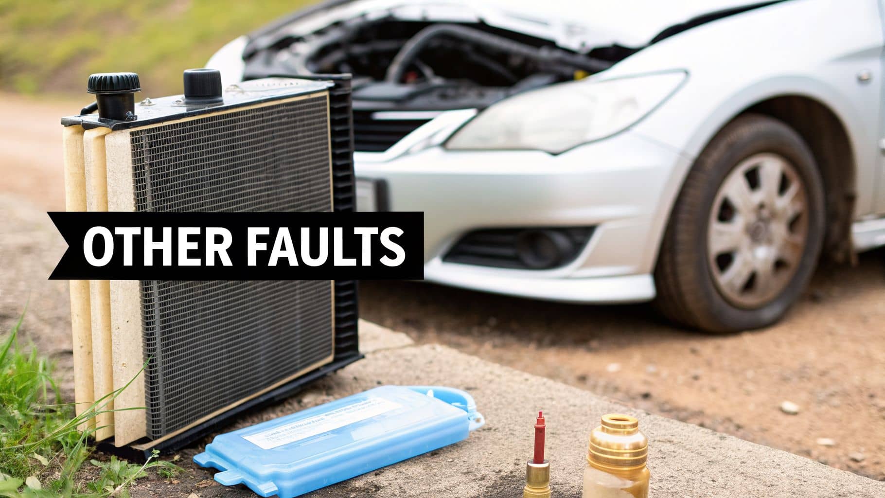 what-causes-a-car-to-overheat-car-repair