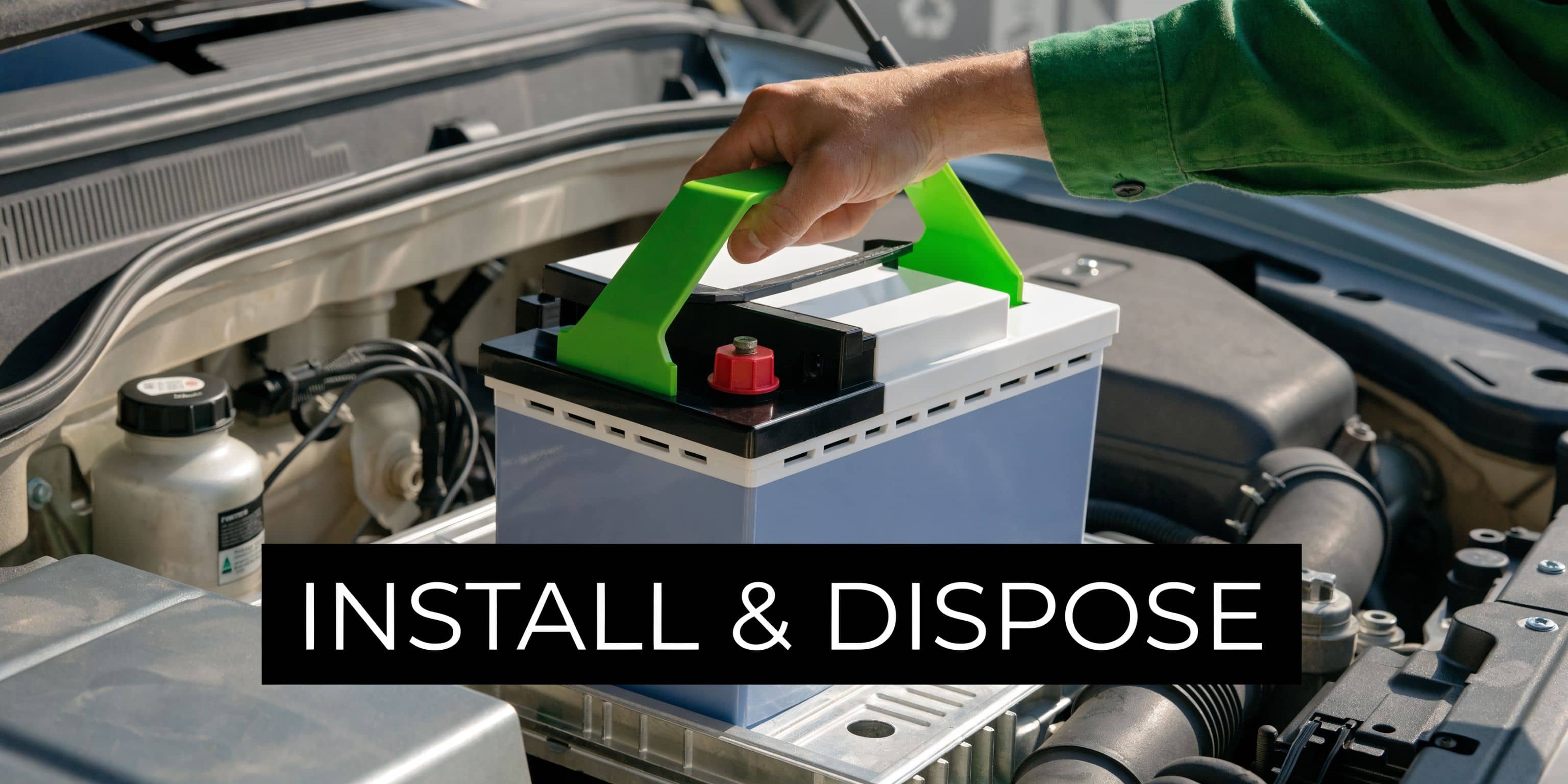 how-to-remove-car-battery-battery-installation