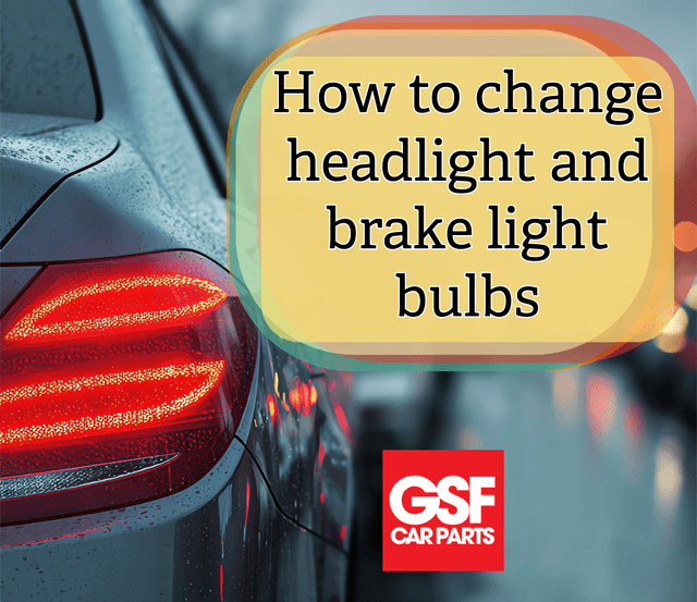 changing-headlights-brake-lights