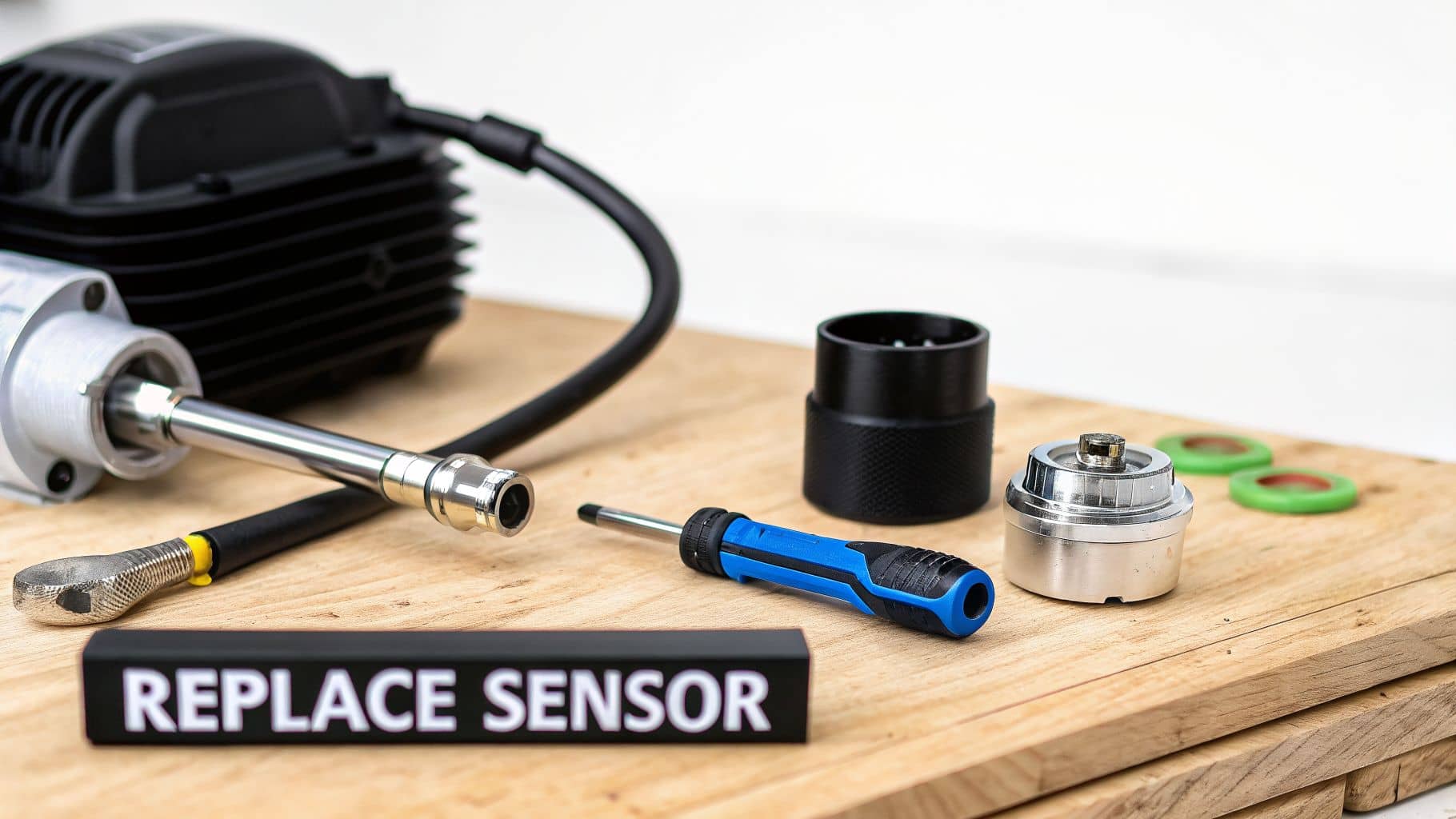 boost-pressure-sensor-sensor-replacement