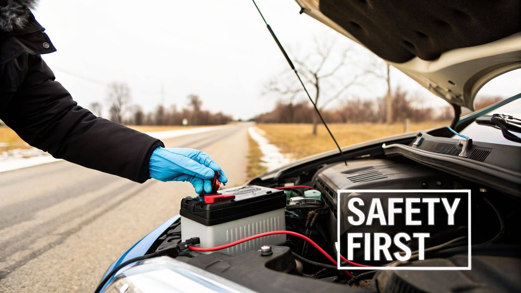 how-to-charge-a-car-battery-car-battery