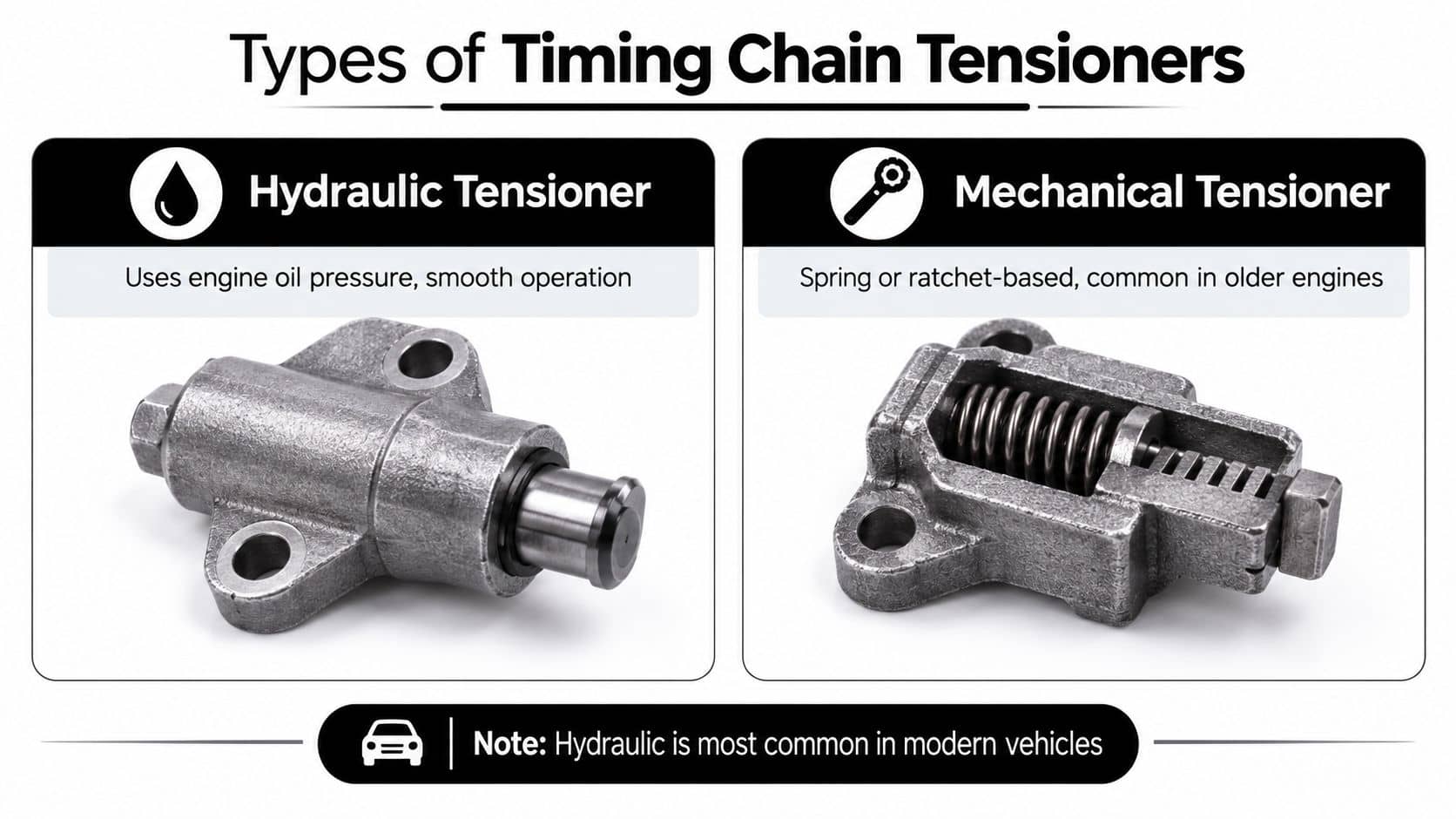 tensioner-timing-chain-tensioners