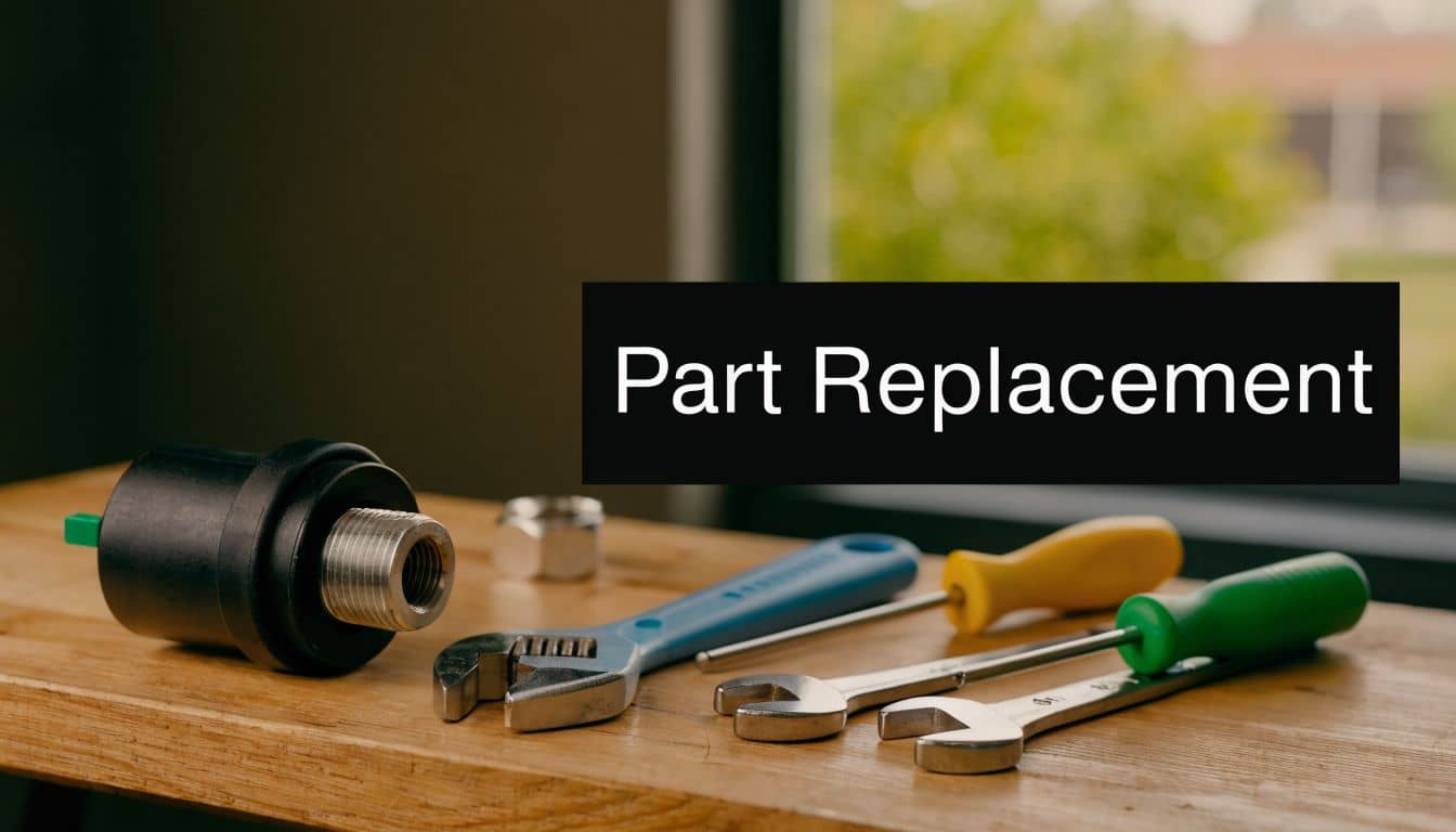 what-does-a-crankshaft-position-sensor-do-repair-tools