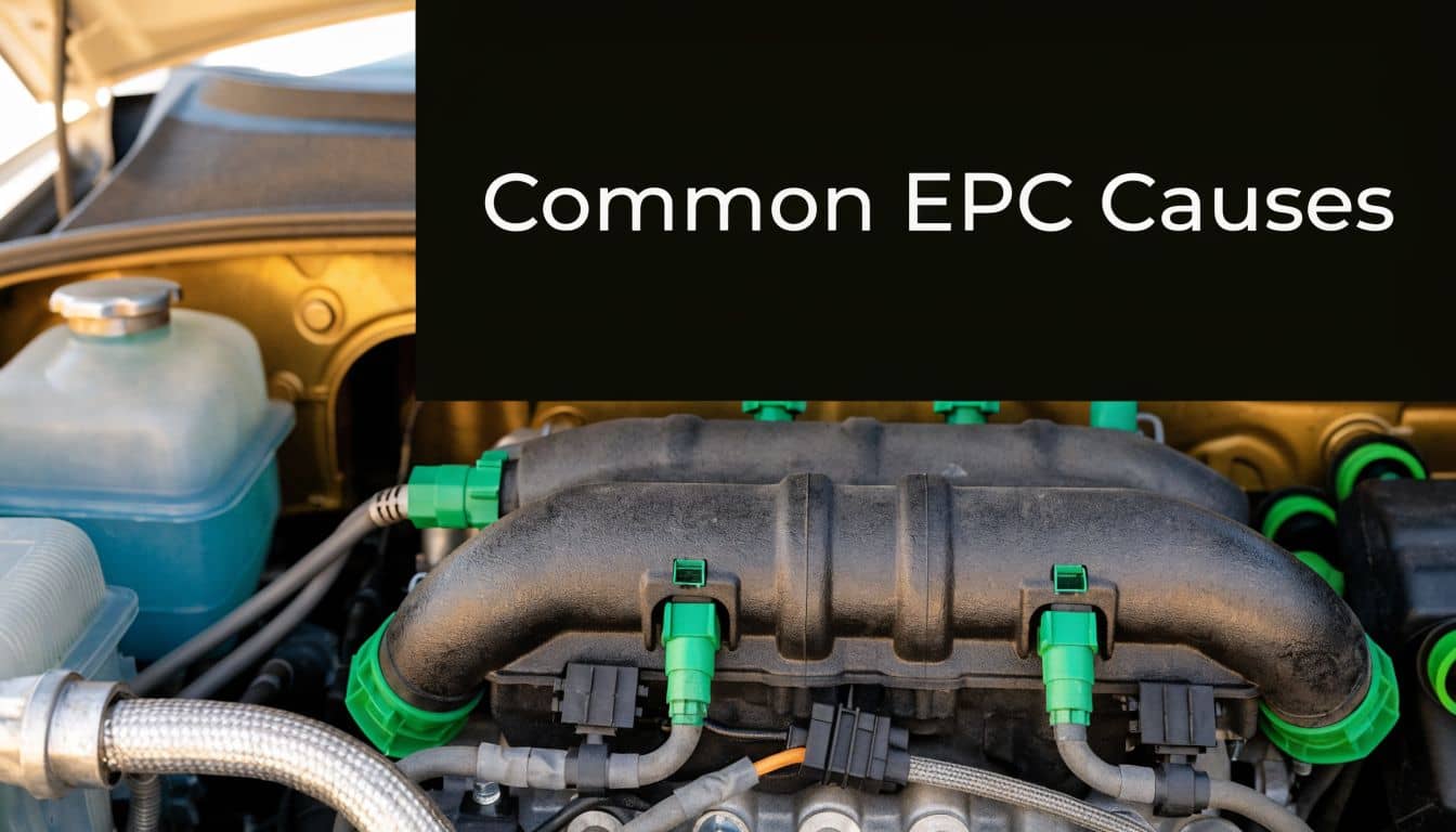 epc-in-car-engine-parts