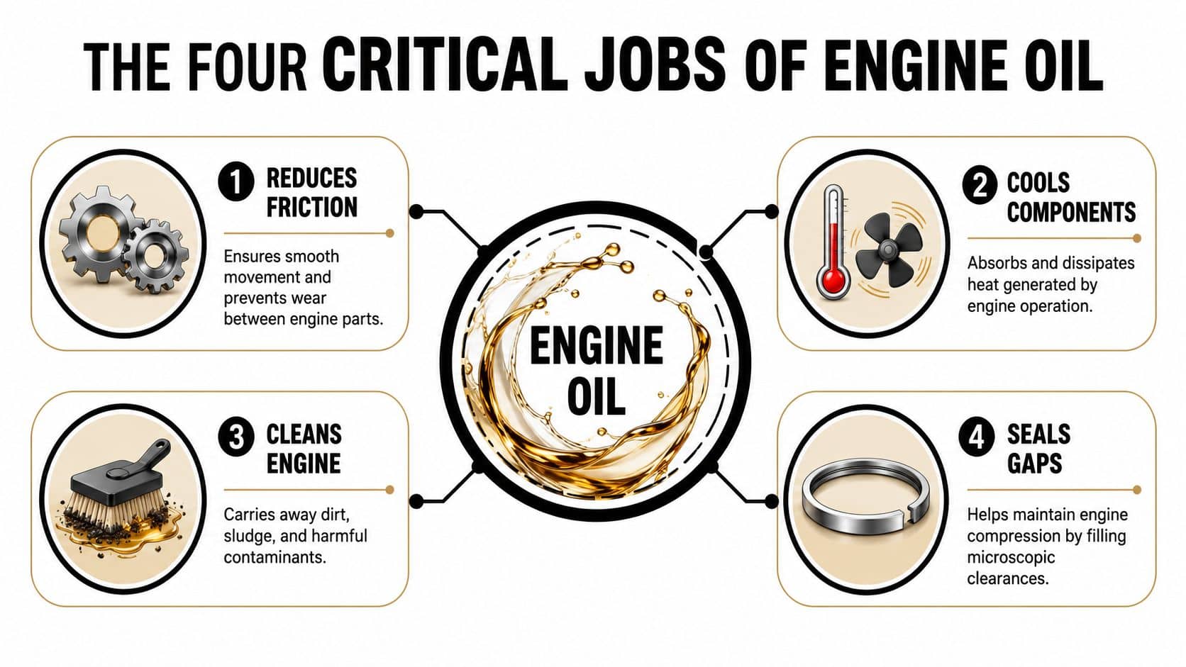 best-engine-oil-engine-functions