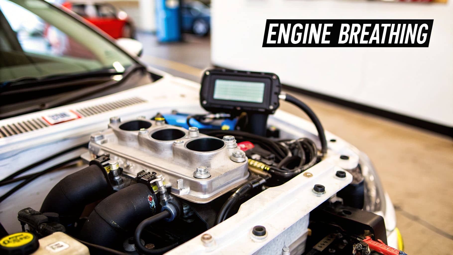 boost-pressure-sensor-car-engine
