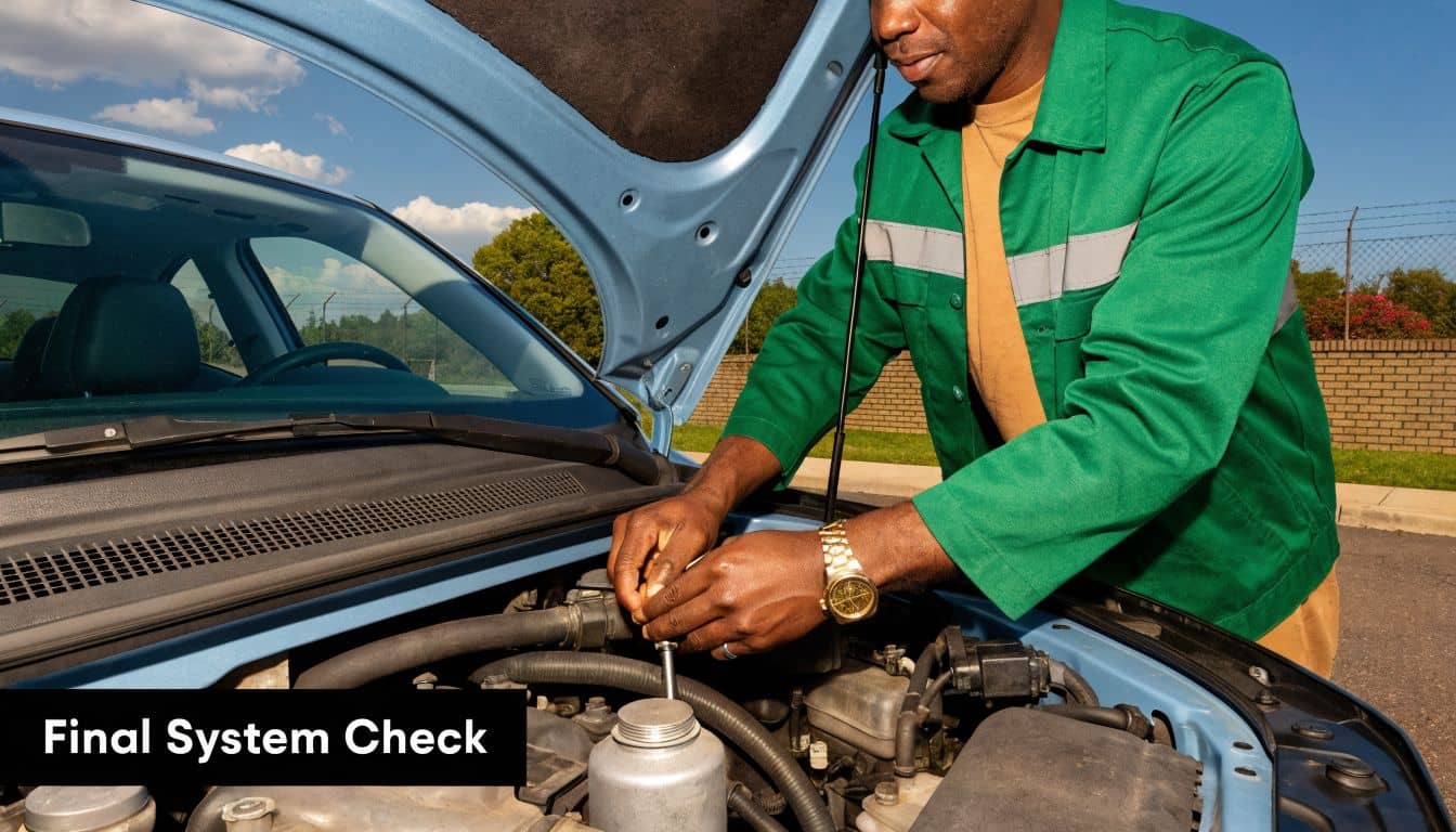fuel-injector-replacement-mechanic-check