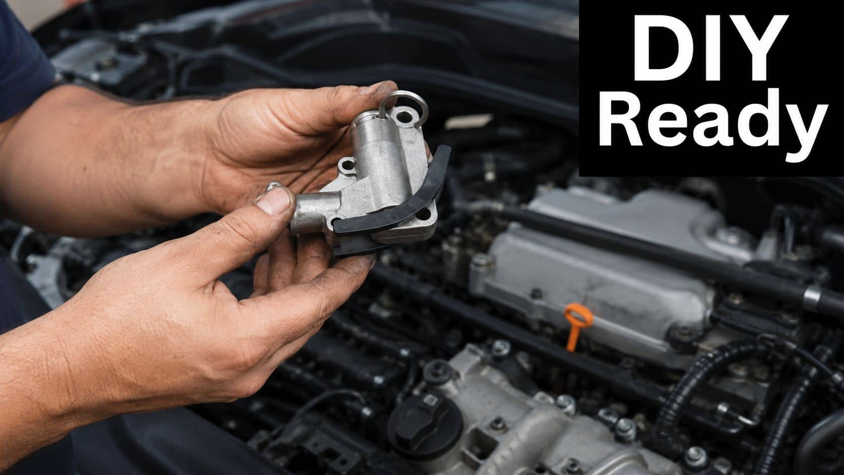 tensioner-timing-chain-timing-tensioner