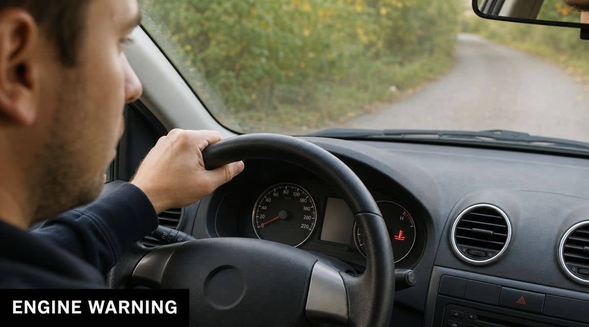 top-up-coolant-engine-warning