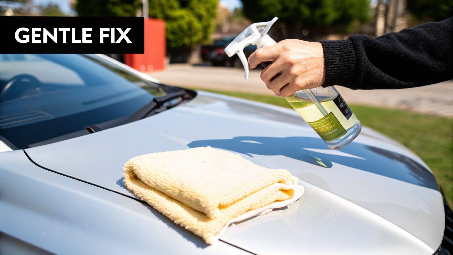 how-to-remove-water-spots-from-car-water-spot-removal
