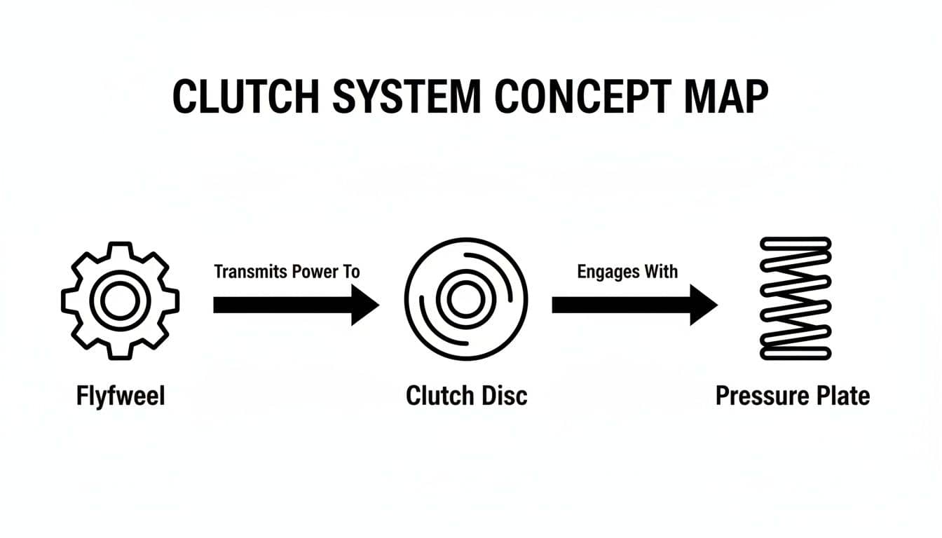 clutch-kit-and-flywheel-clutch-system