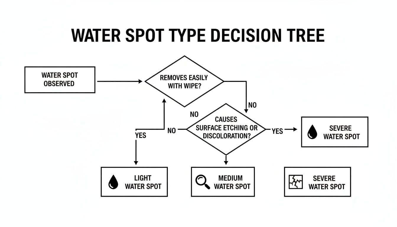 how-to-remove-water-spots-from-car-water-spots