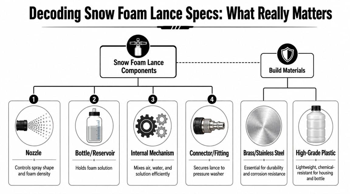 best-snow-foam-lance-diagram
