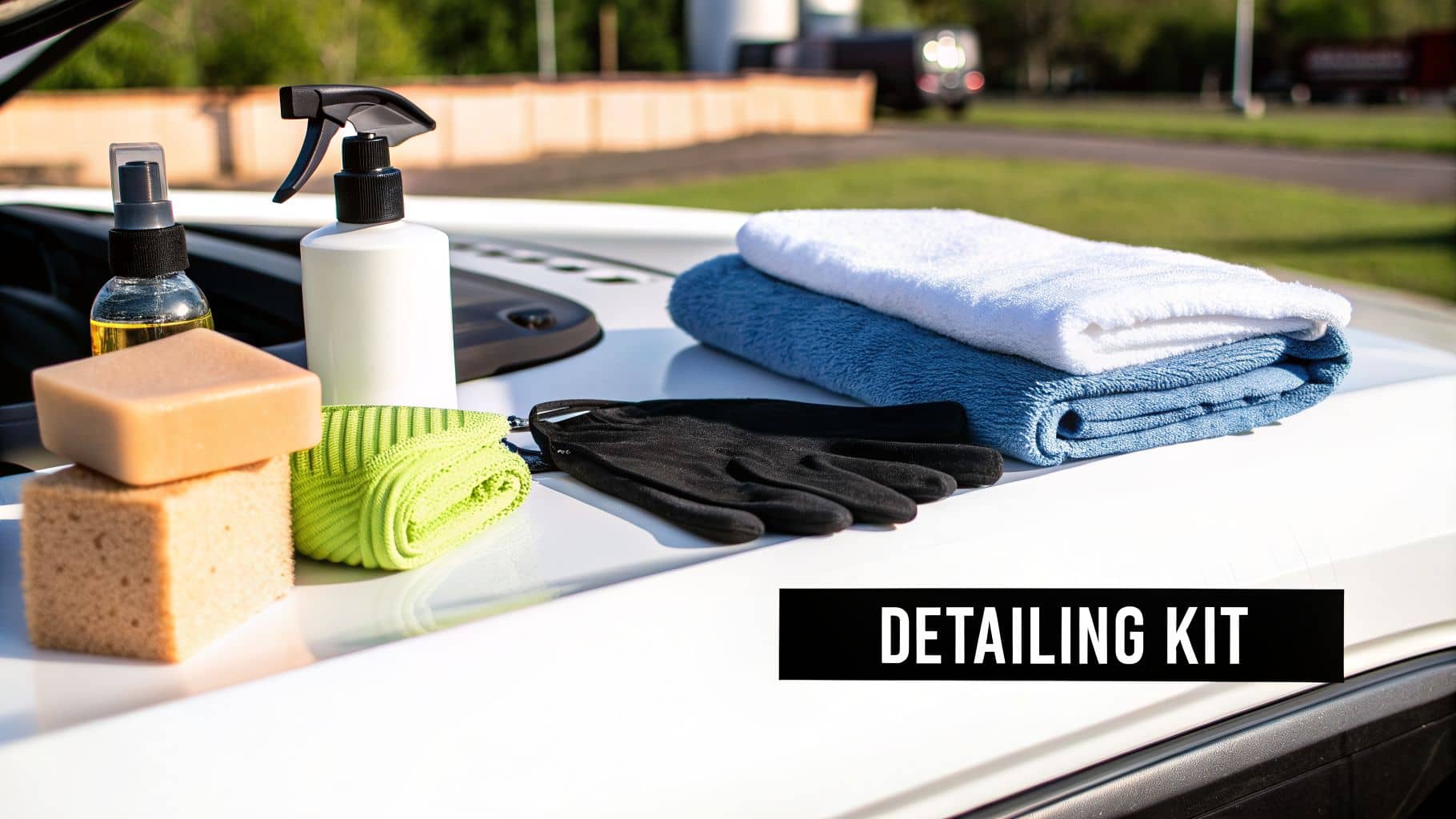 how-to-remove-water-spots-from-car-car-detailing