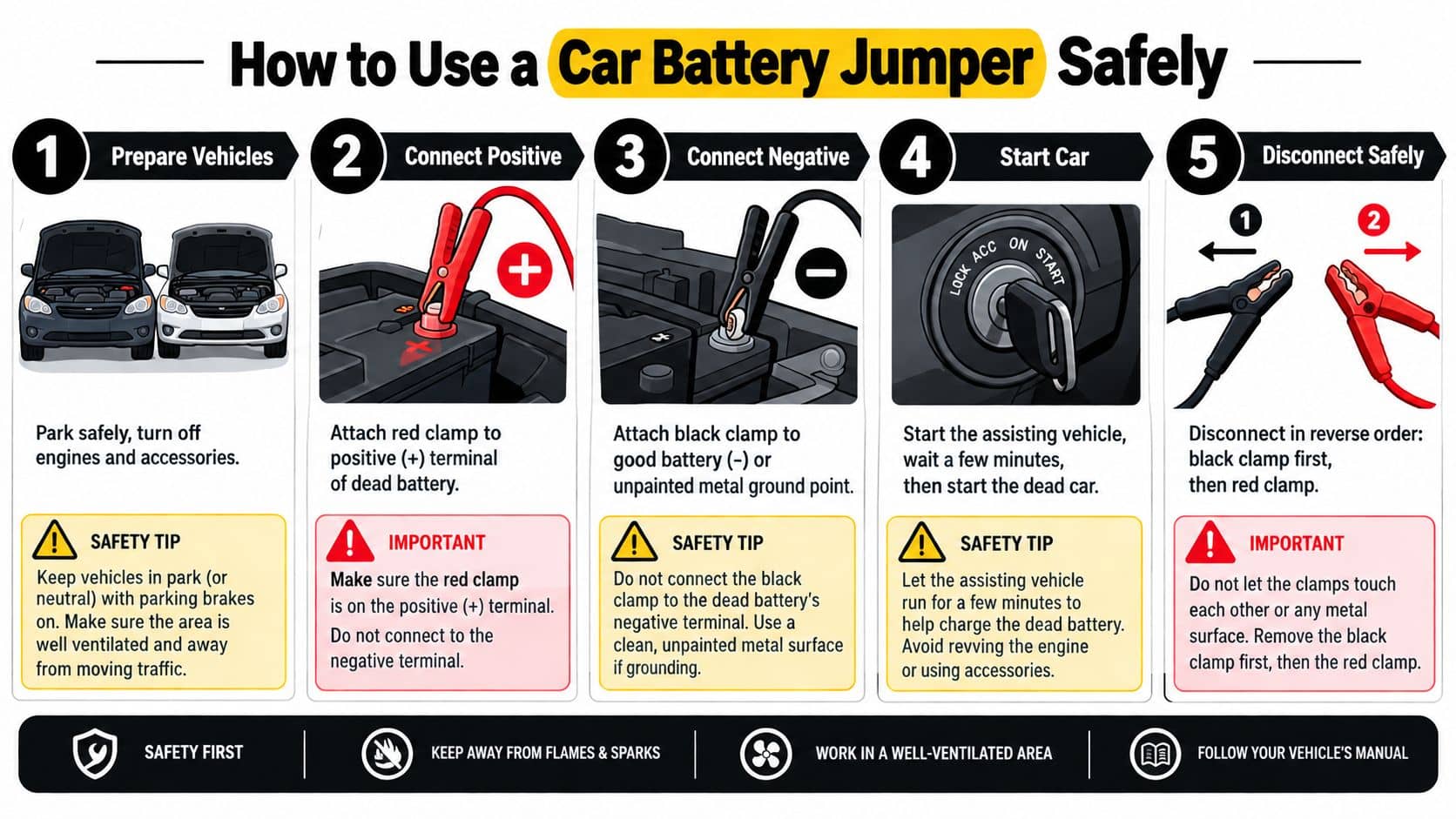 car-battery-jumper-jump-start-instructions