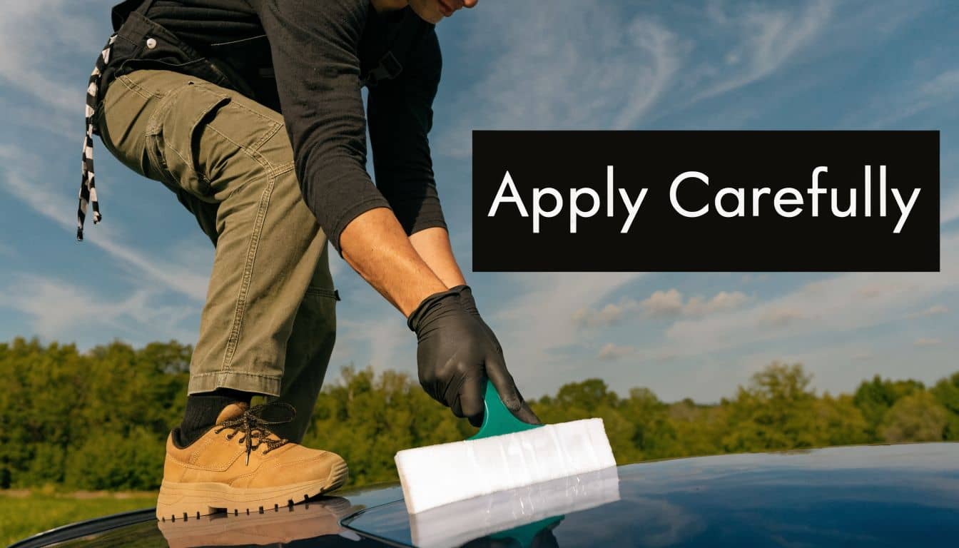 how-to-apply-ceramic-coating-ceramic-coating