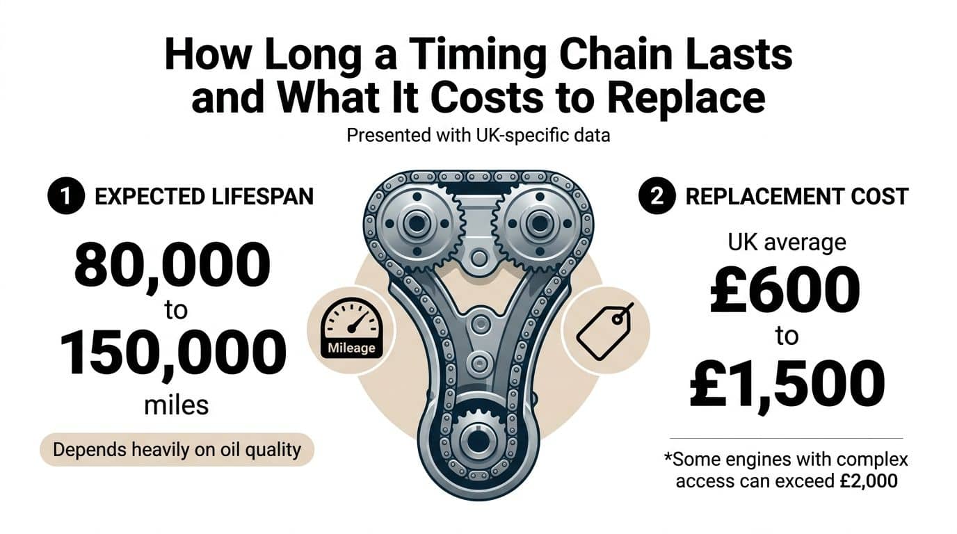 timing-chain-for-car-replacement-cost