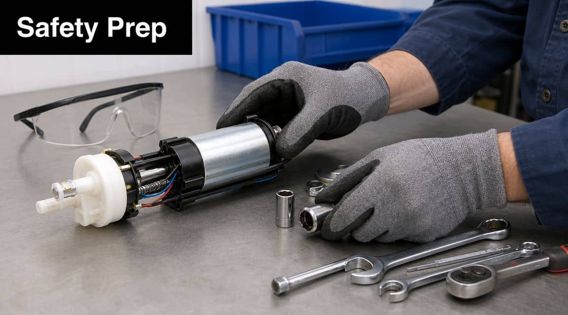how-to-replace-a-fuel-pump-fuel-pump