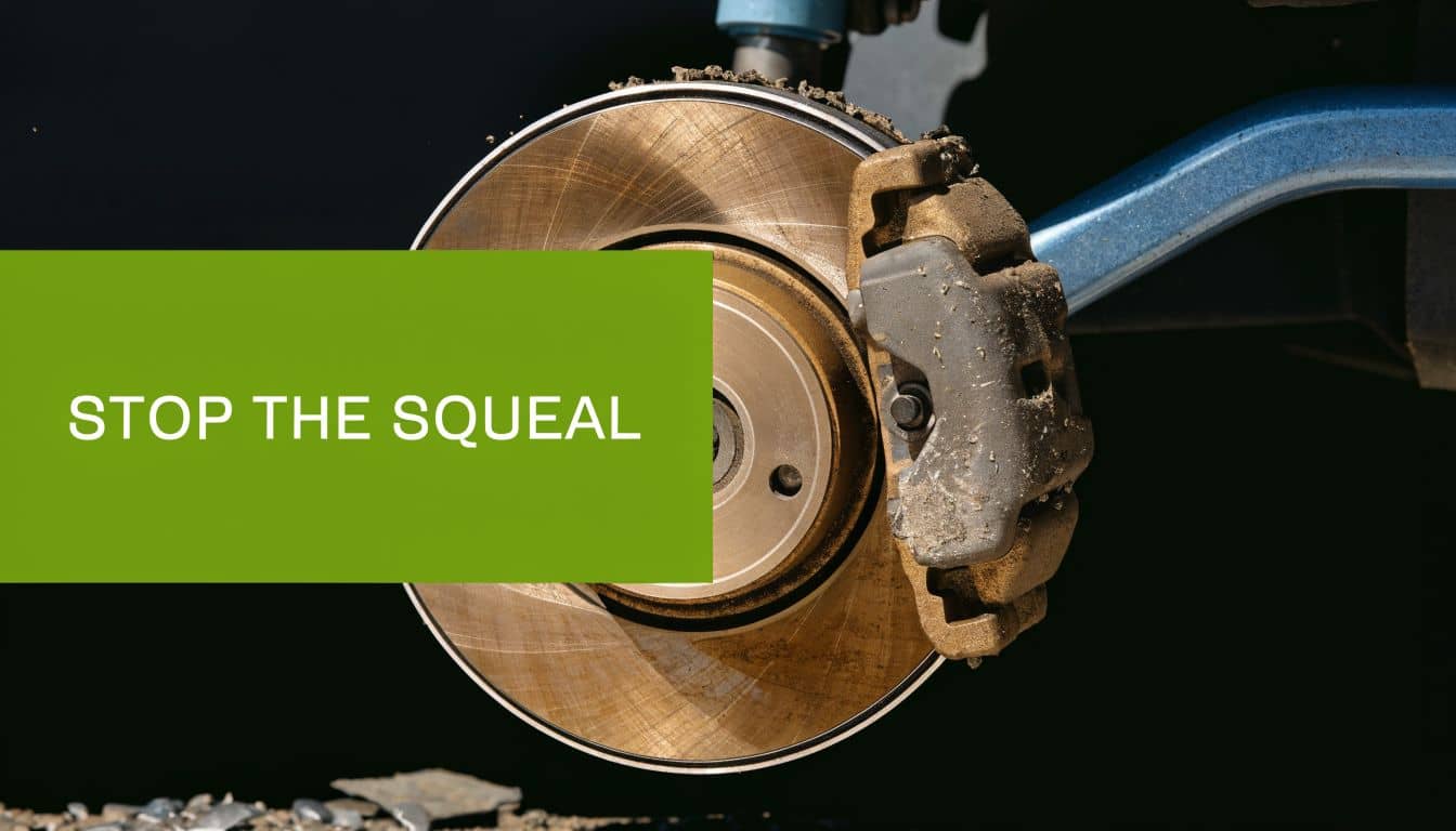 how-to-change-brake-pads-and-discs-brake-rotor