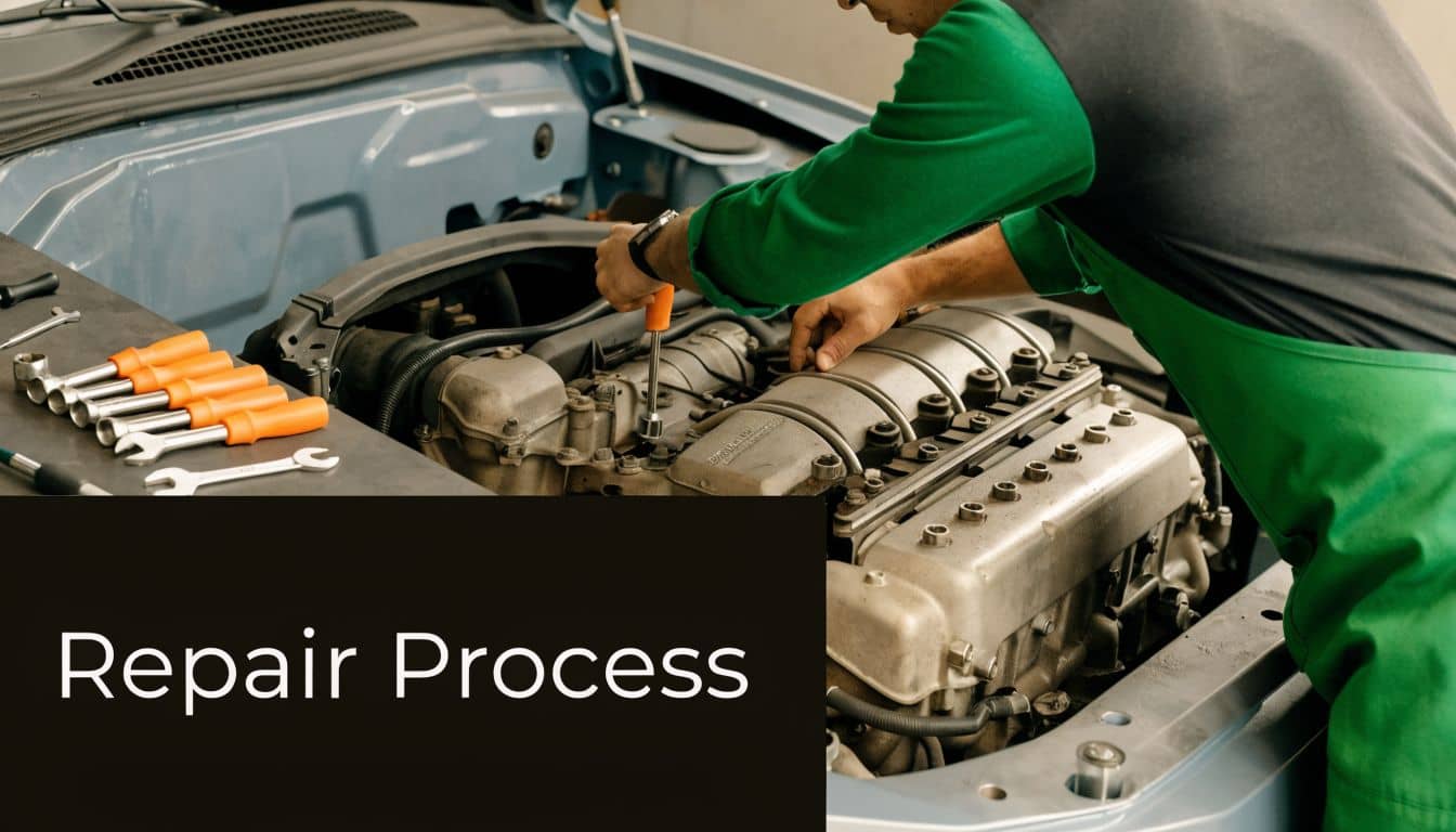 head-gasket-repair-cost-car-repair