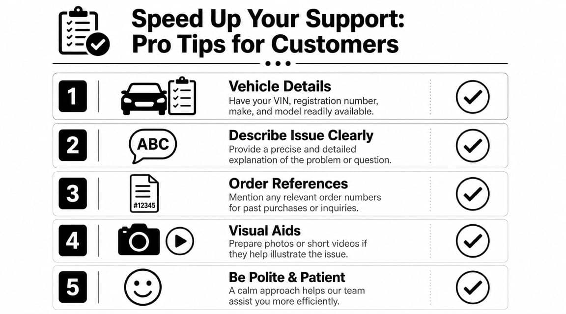 customer-service-support-pro-tips