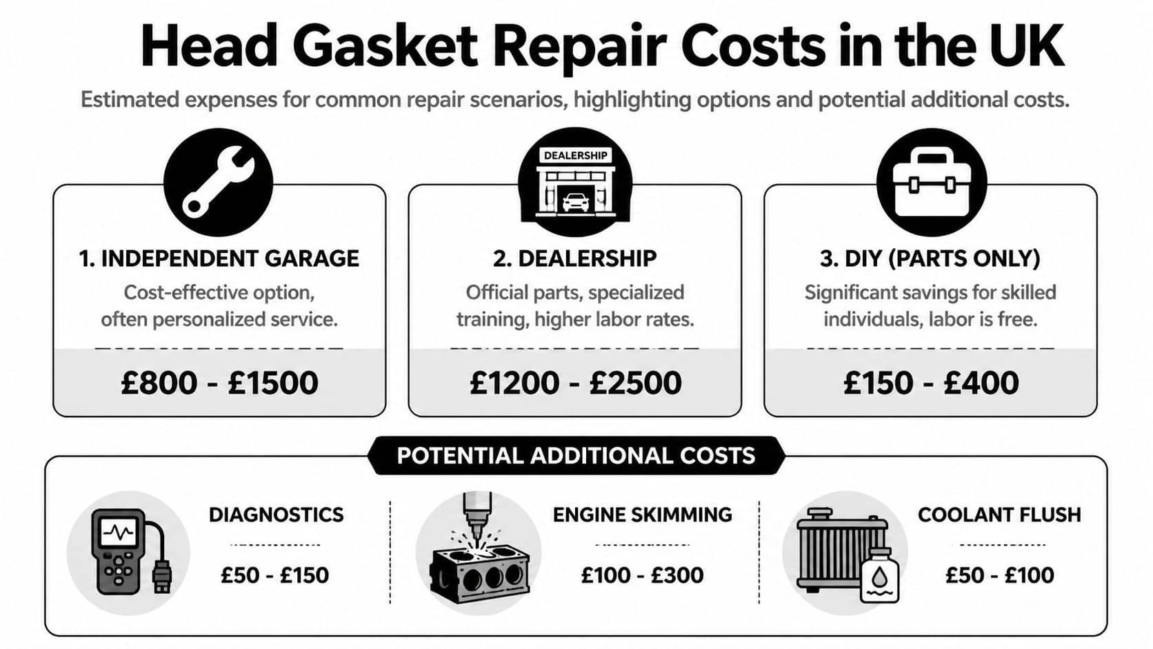 head-gasket-repair-cost-repair-prices
