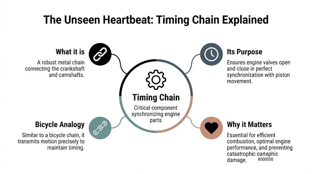 vauxhall-corsa-timing-chain-timing-chain