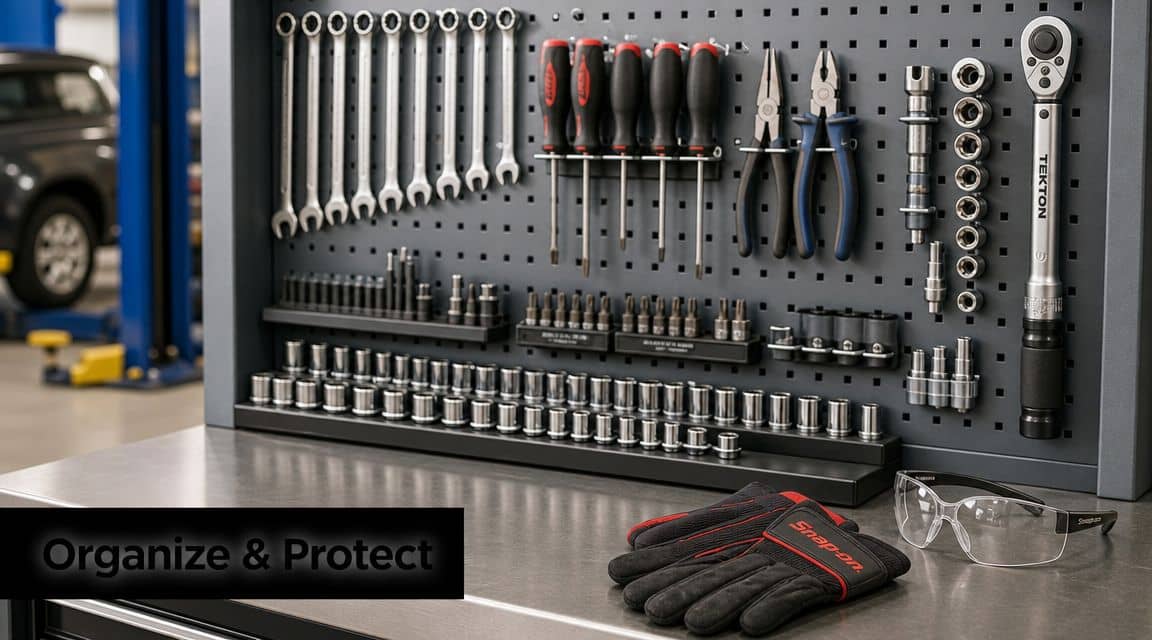 car-service-tools-kit-tool-organization
