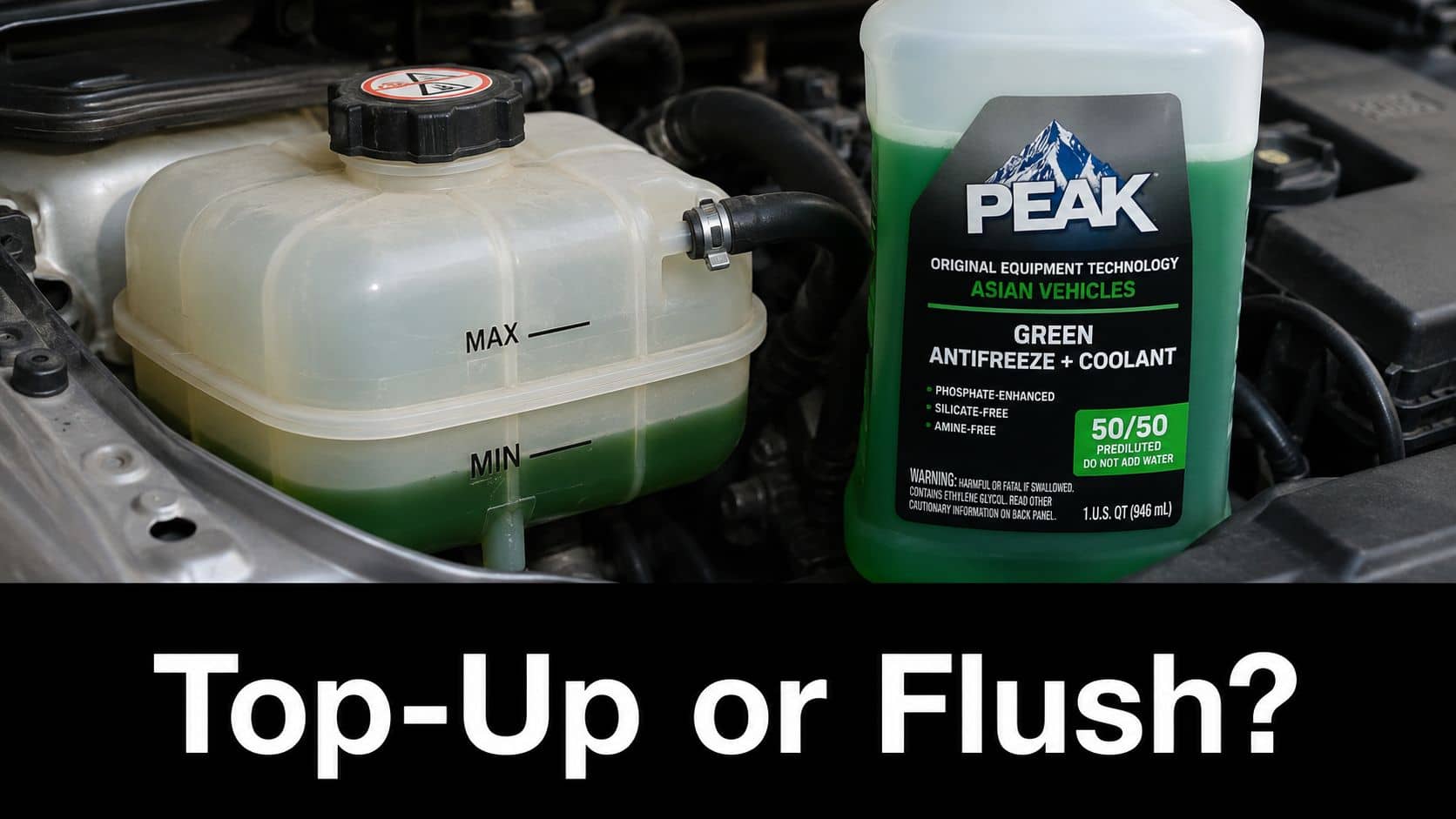 what-coolant-for-my-car-by-reg-coolant-reservoir