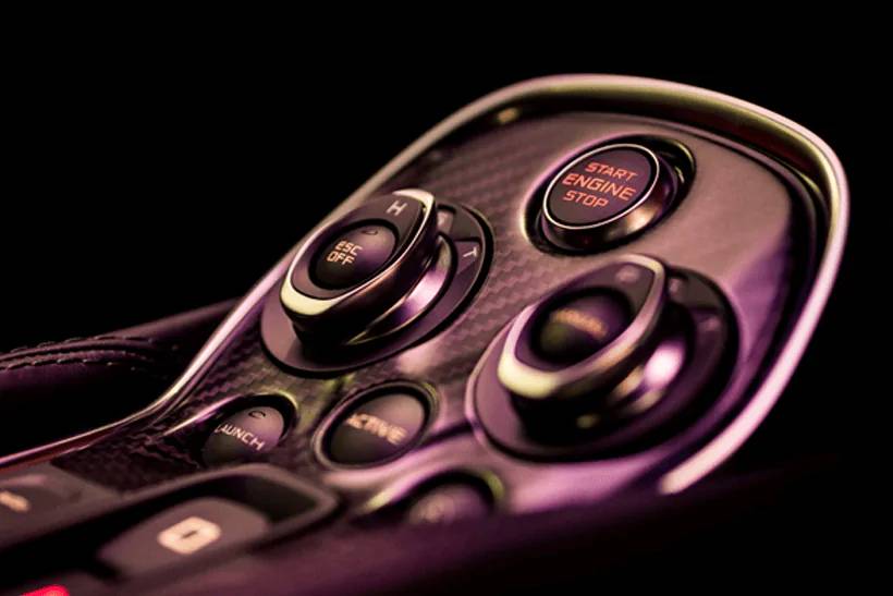 Car Won't Start? Complete Guide to Troubleshooting Car Starting Problems