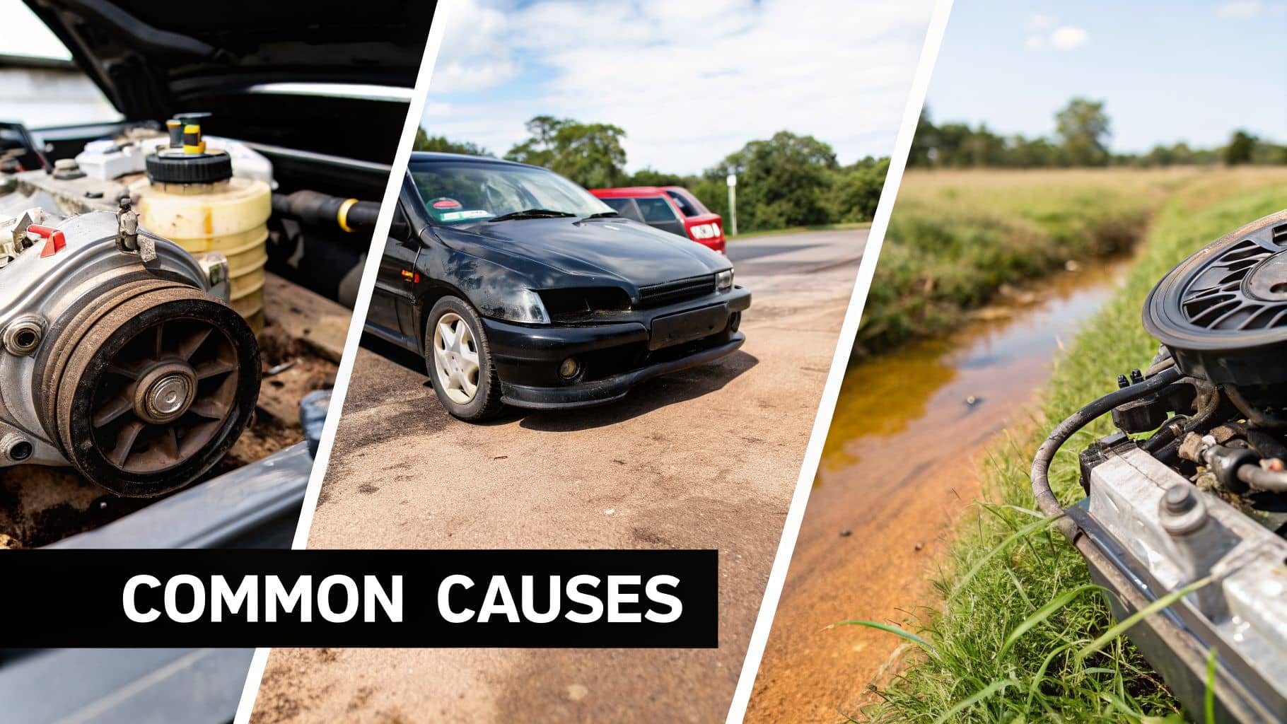 what-causes-a-car-to-overheat-car-problems
