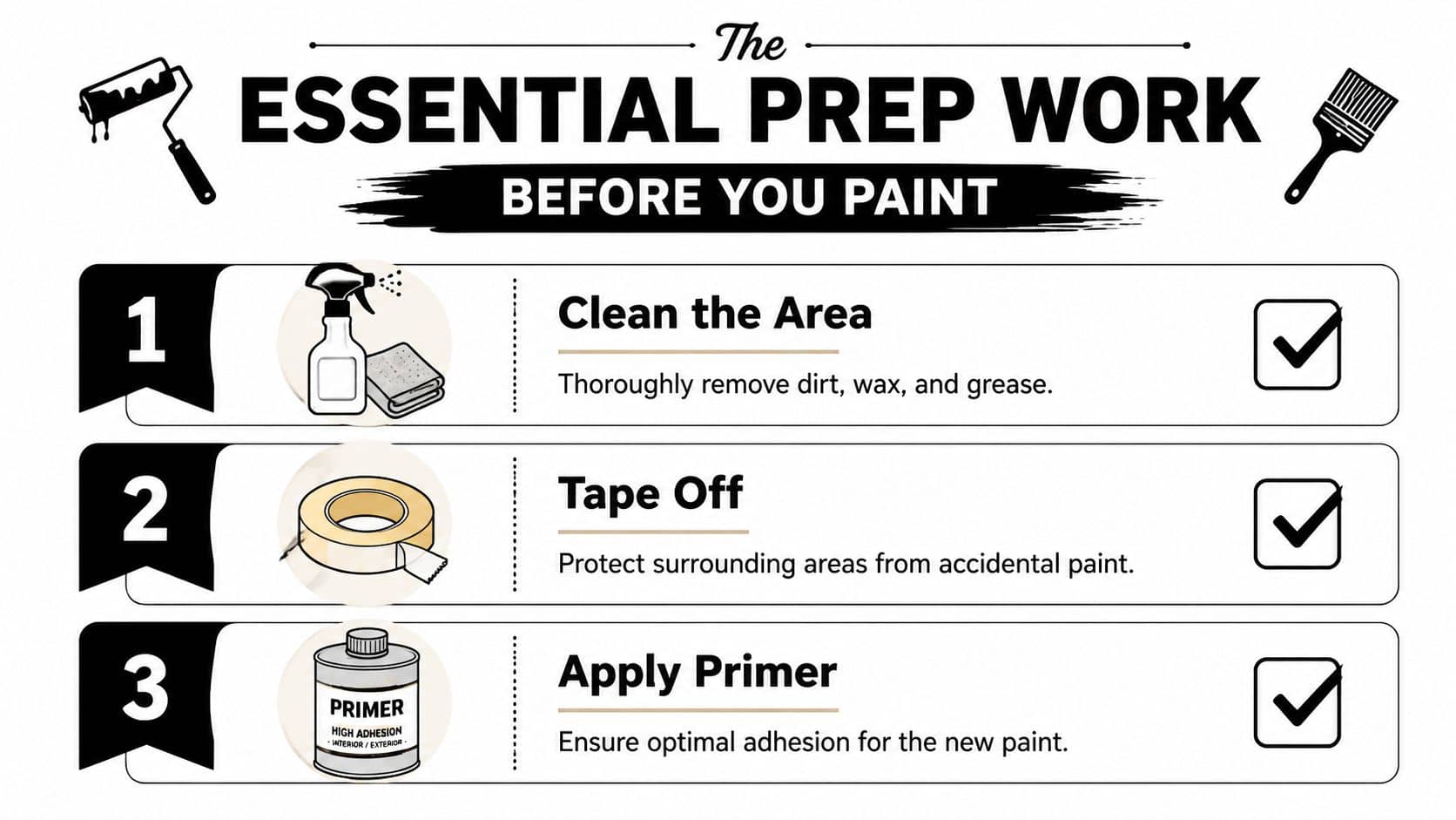 how-to-apply-car-touch-up-paint-prep-work