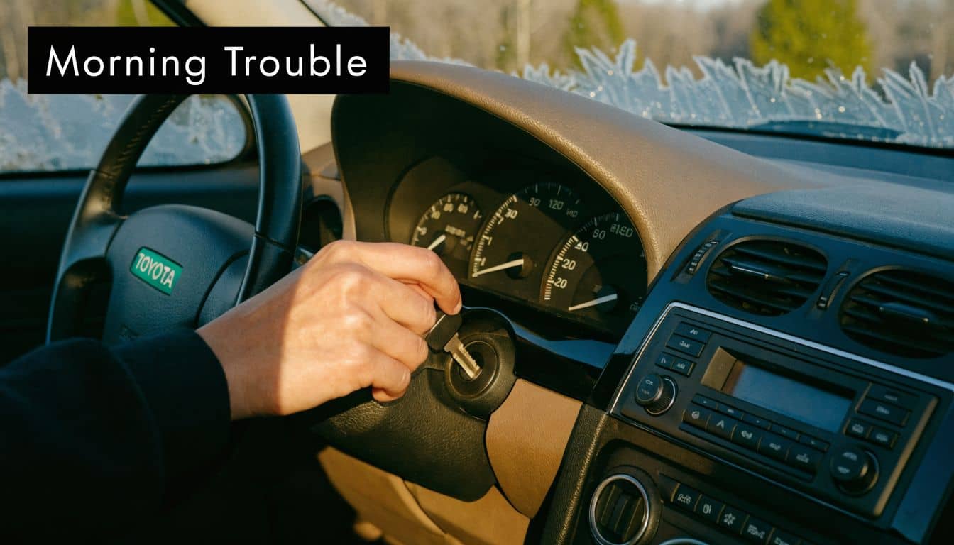 how-to-test-a-car-battery-at-home-car-ignition