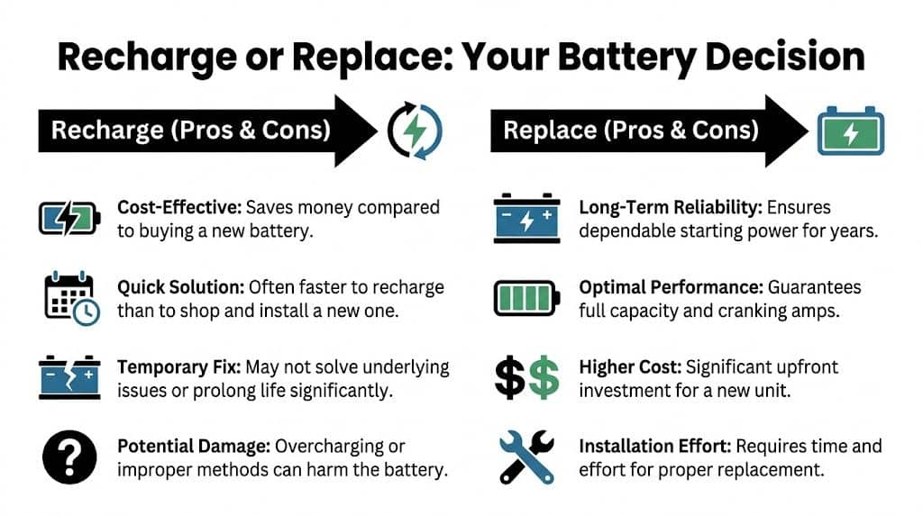 how-to-test-a-car-battery-at-home-battery-decision