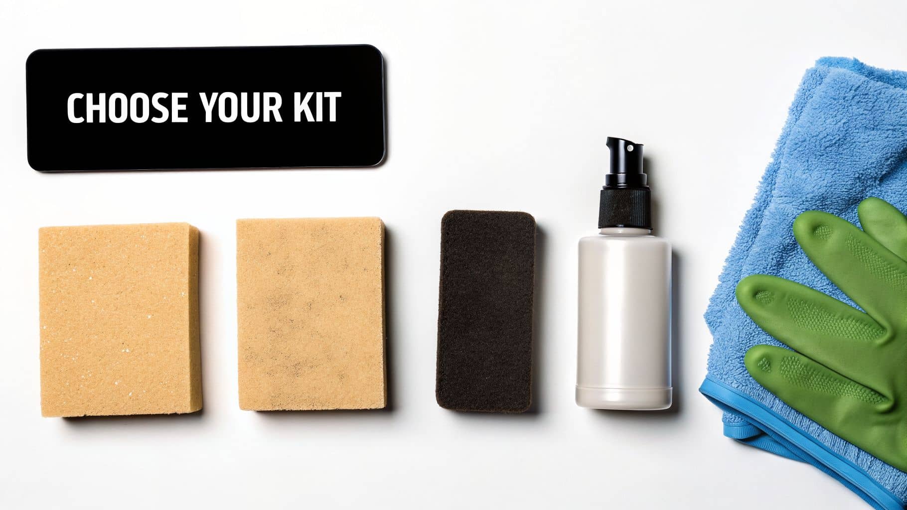 how-to-clay-bar-a-car-detailing-kit
