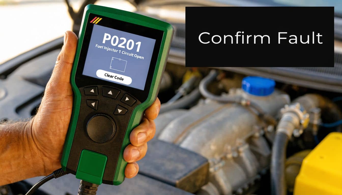 fuel-injector-replacement-diagnostic-scanner