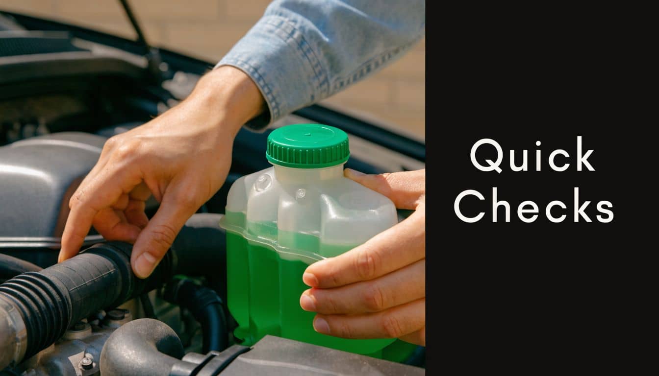 what-does-a-thermostat-do-in-a-car-coolant-check